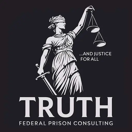Compassionate Release & Early Termination of Supervised Release
